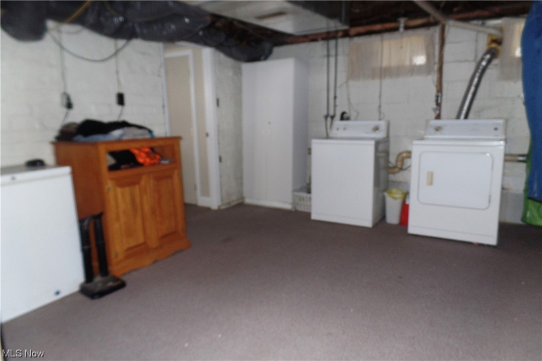 Rolling Acres Add - Residential