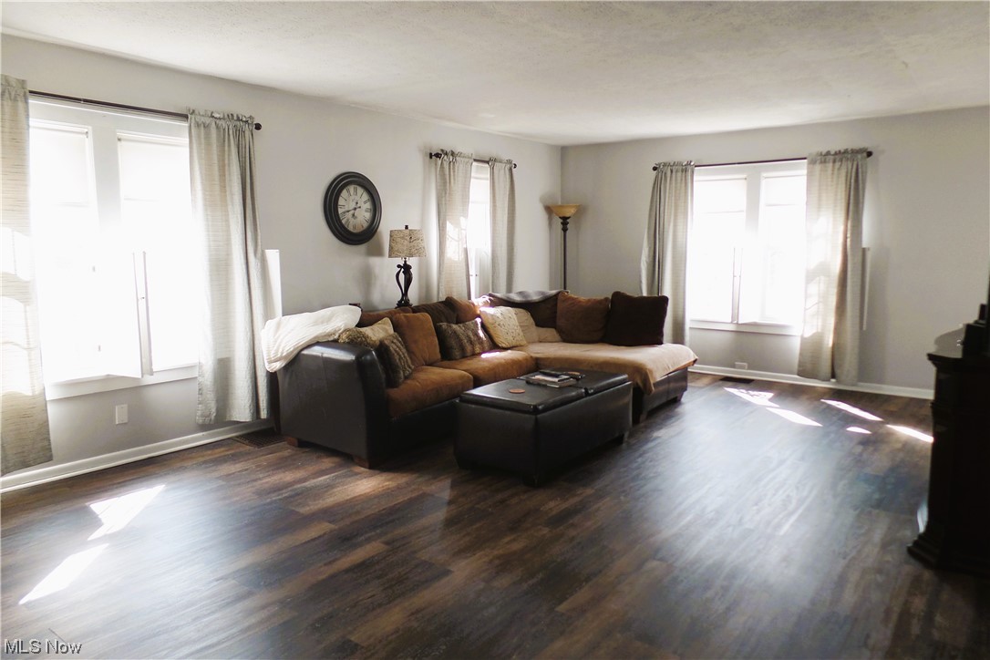 Rolling Acres Add - Residential