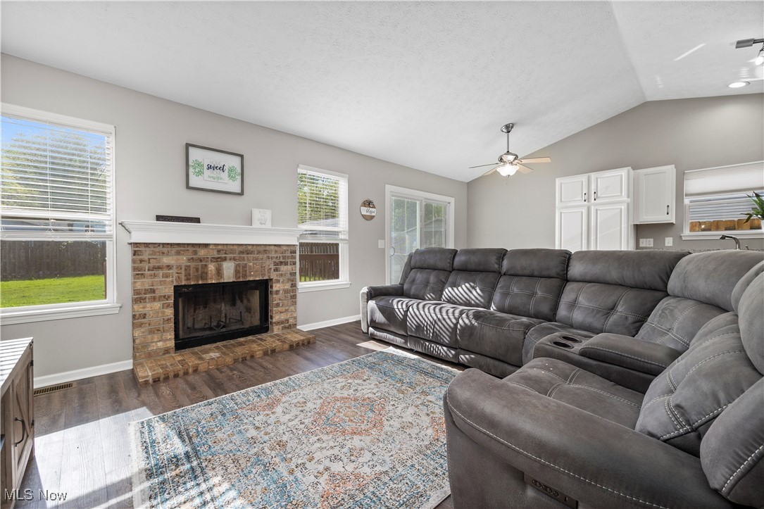 5640 Wallace Boulevard, North Ridgeville, Ohio image 11