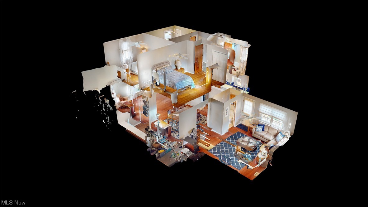 Oakmoor - Residential