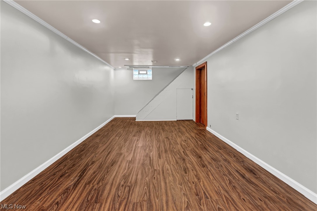 Oakmoor - Residential