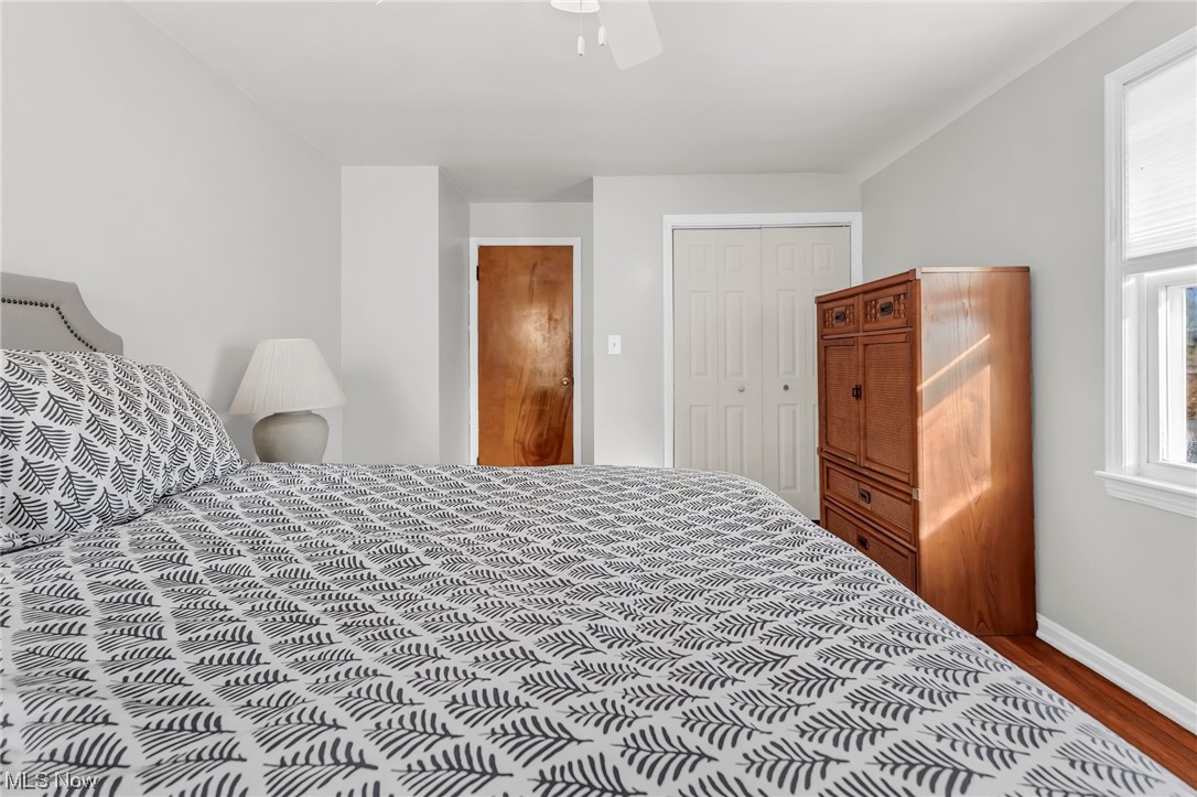 Oakmoor - Residential