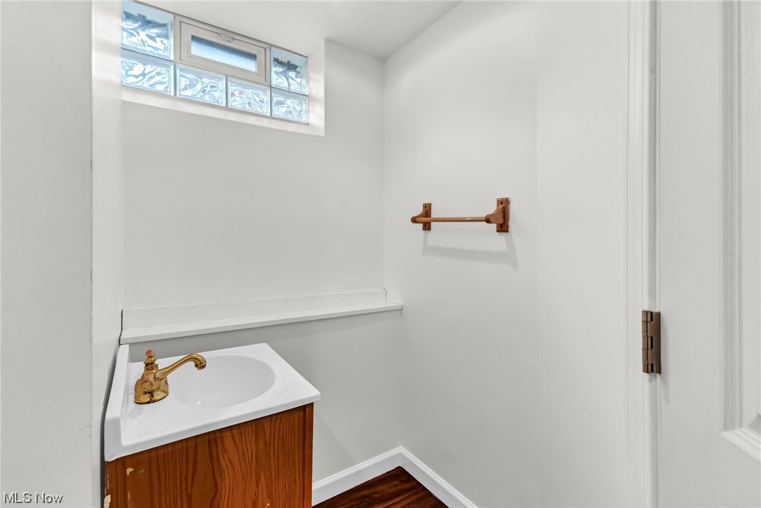 Oakmoor - Residential