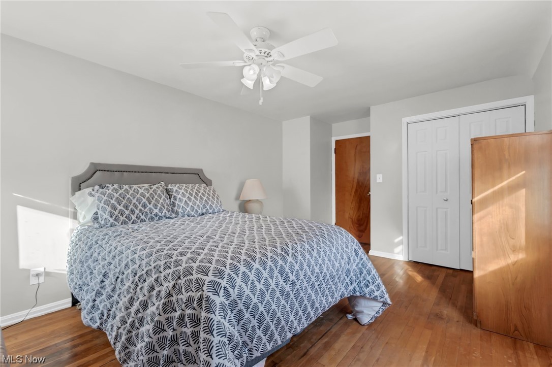 Oakmoor - Residential