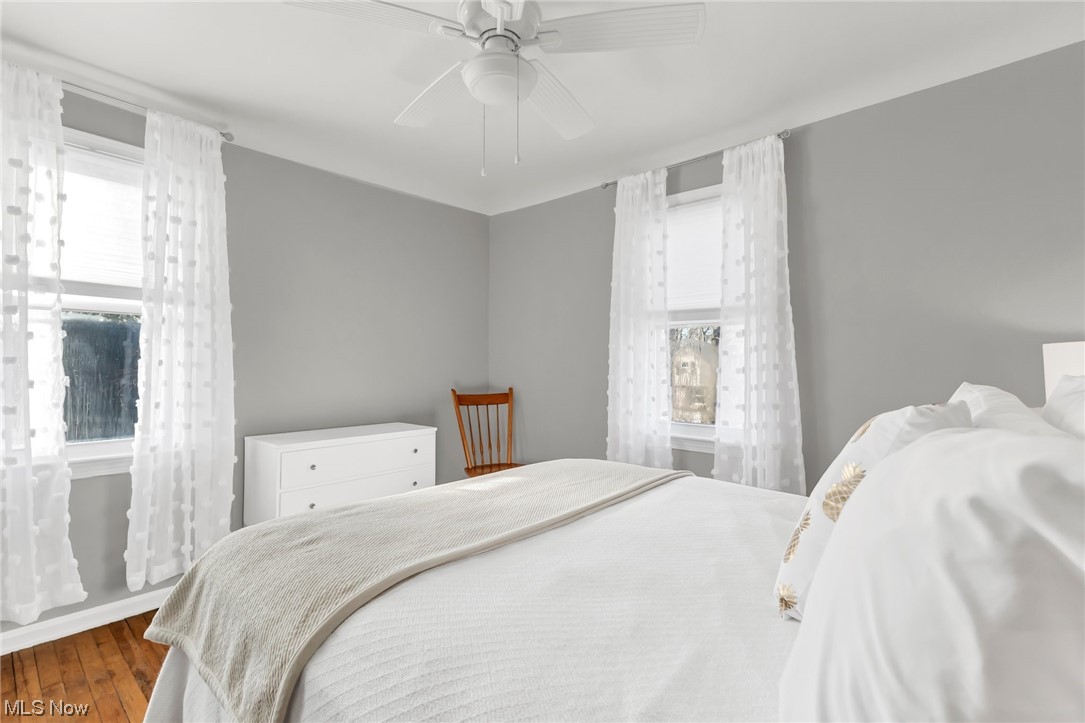 Oakmoor - Residential