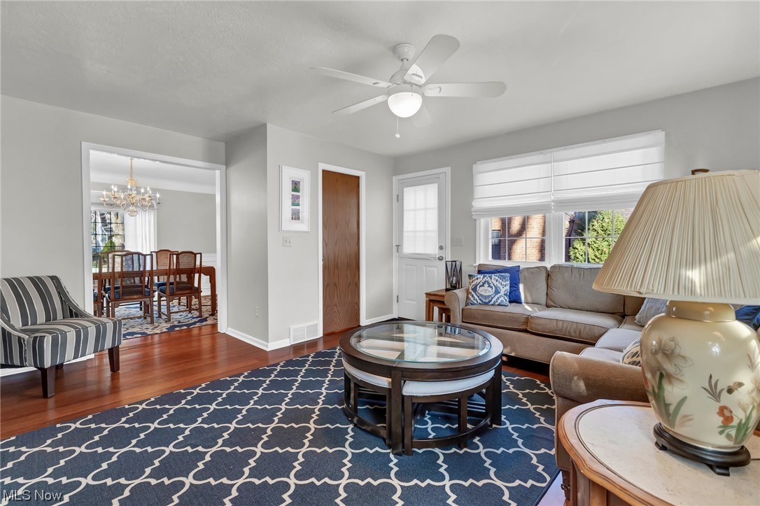 Oakmoor - Residential