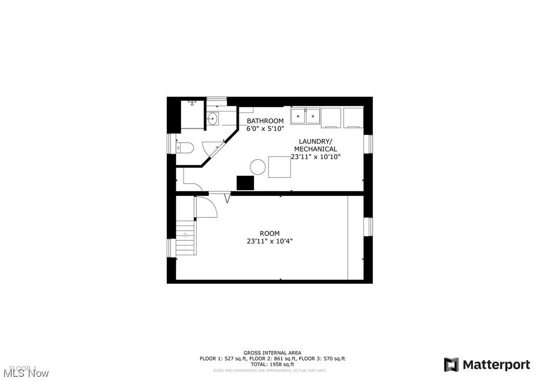 Oakmoor - Residential