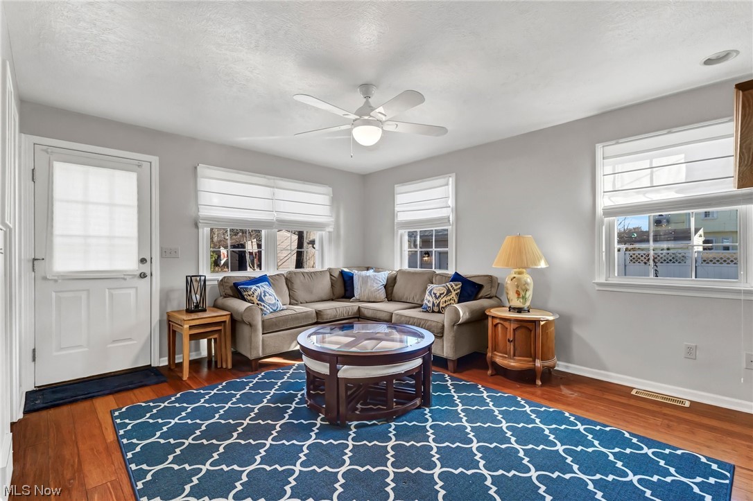 Oakmoor - Residential