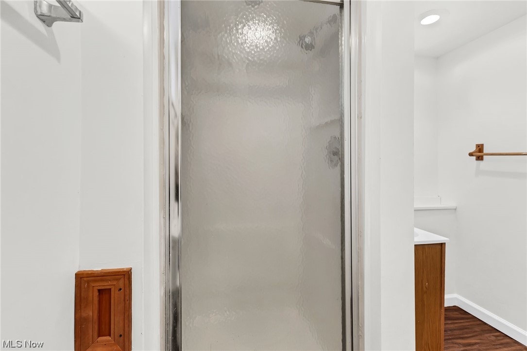 Oakmoor - Residential