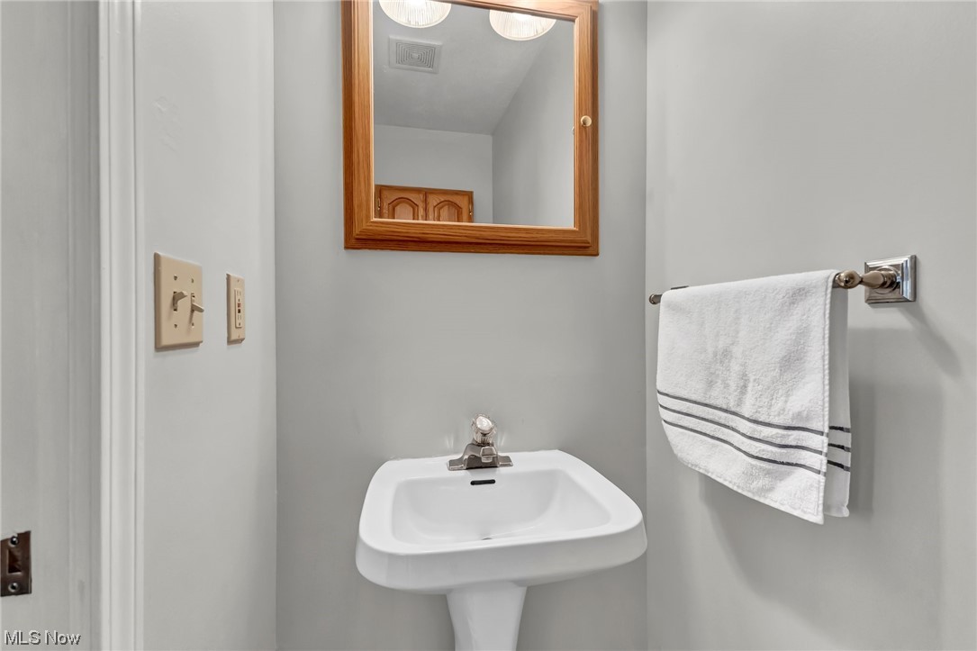 Oakmoor - Residential