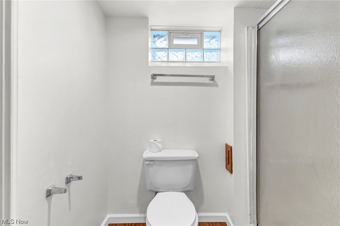 Oakmoor - Residential