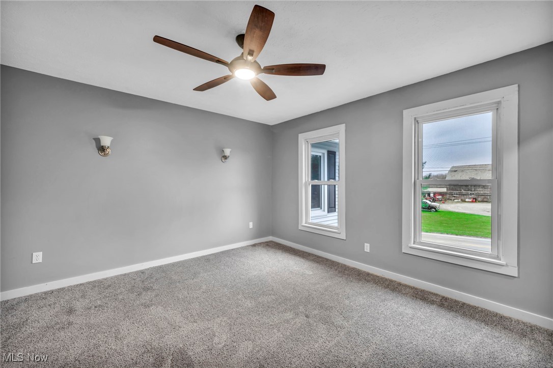 Lafayette - Residential