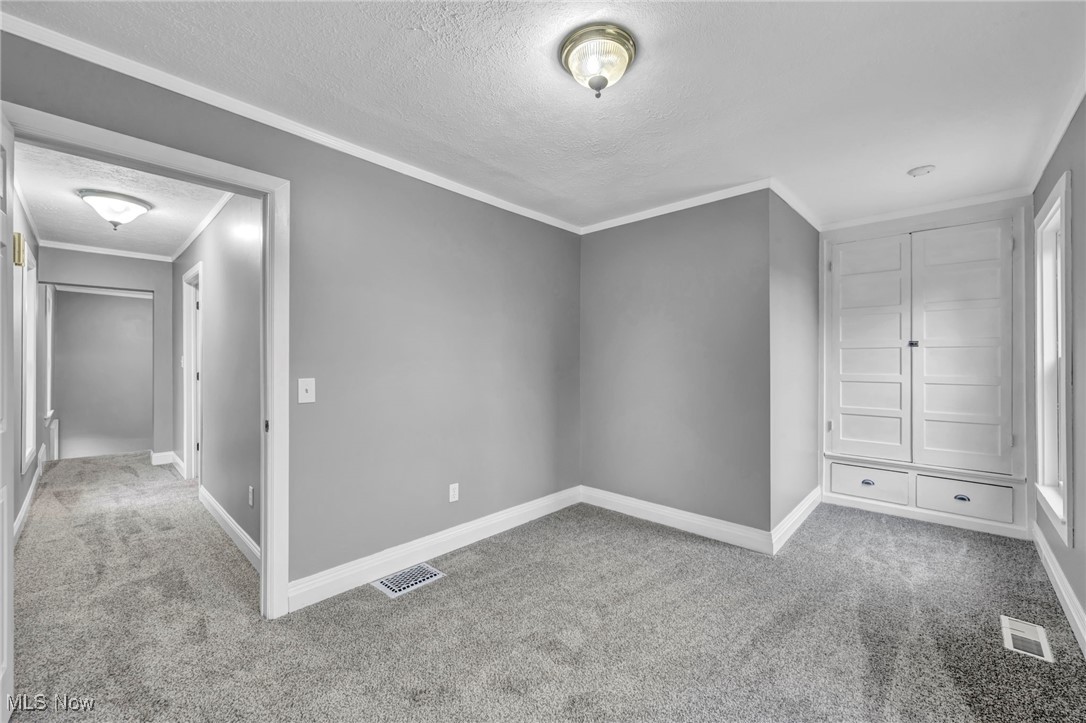 Lafayette - Residential