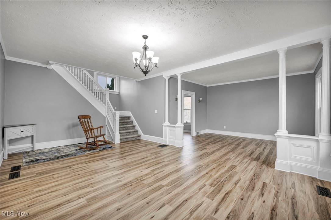 Lafayette - Residential