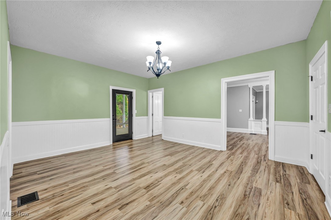 Lafayette - Residential