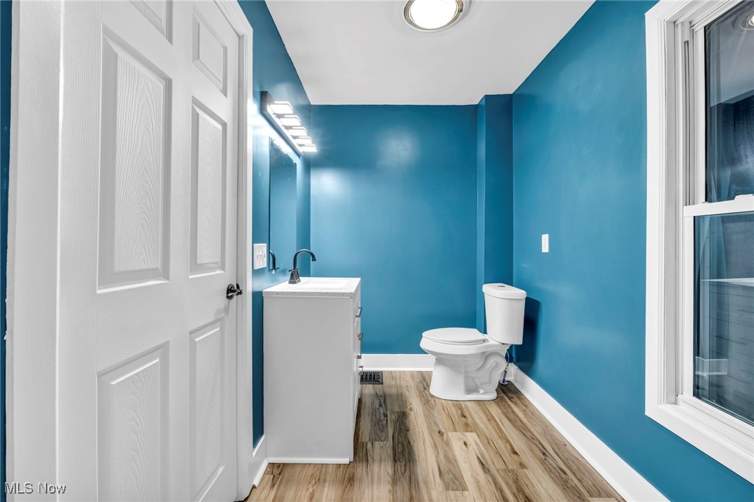 Lafayette - Residential