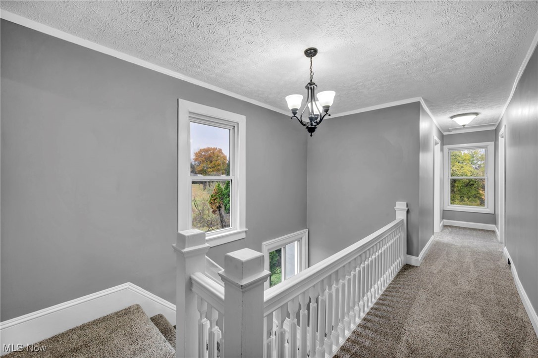 Lafayette - Residential