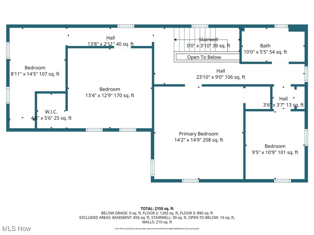Lafayette - Residential