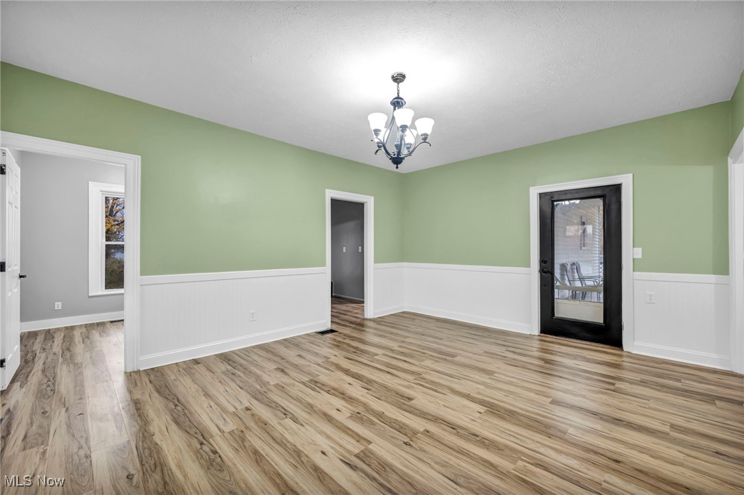 Lafayette - Residential