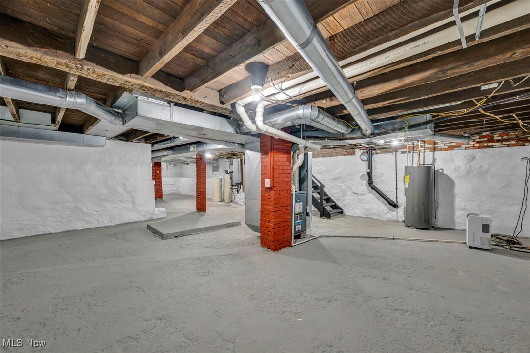 Lafayette - Residential