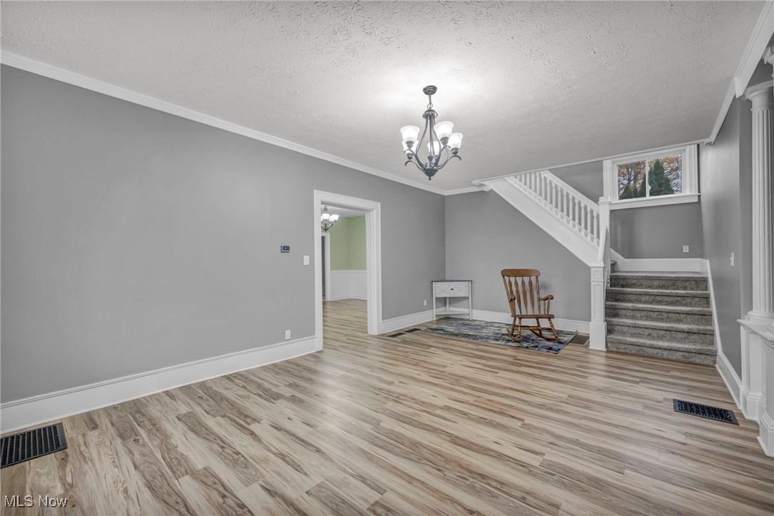 Lafayette - Residential