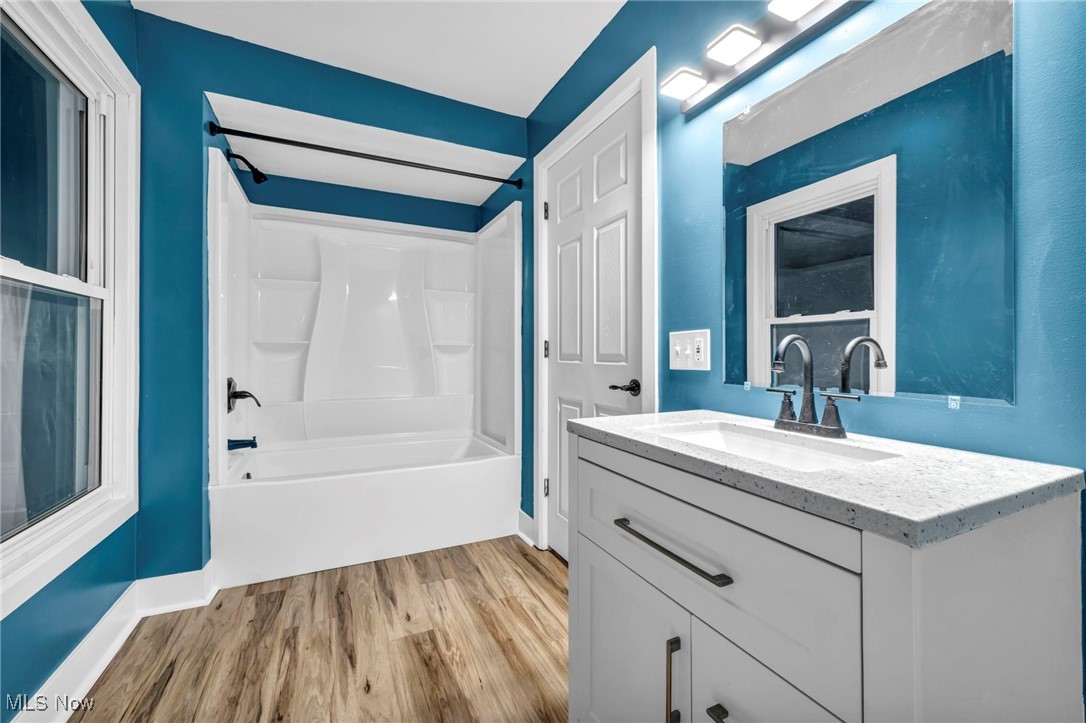 Lafayette - Residential