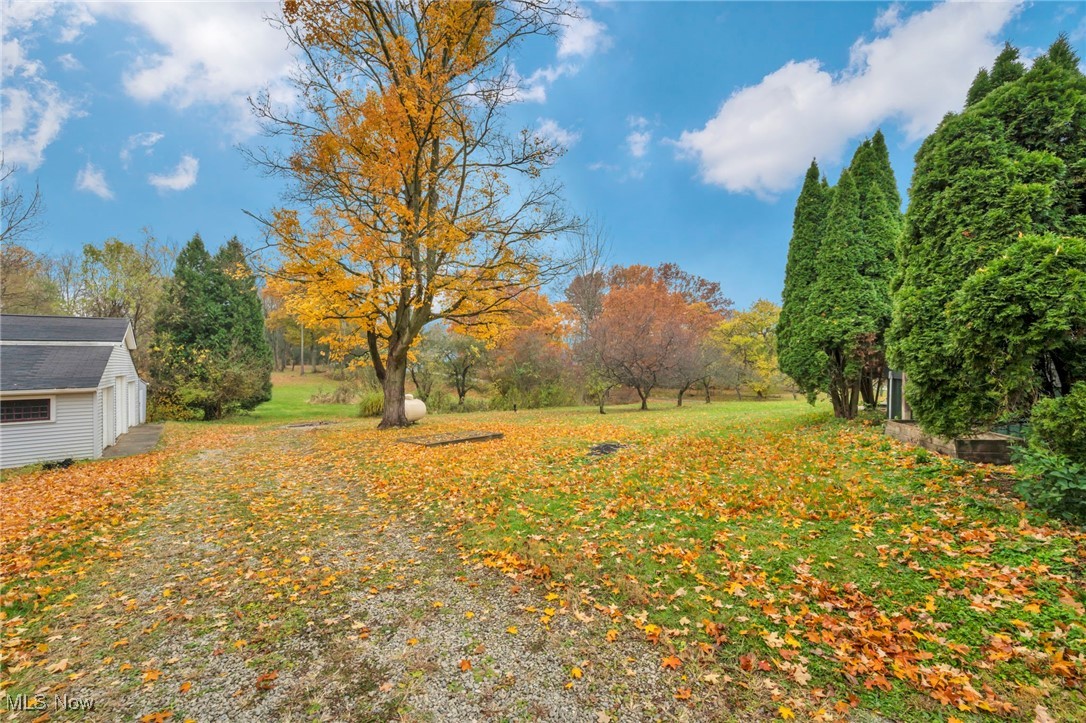 Lafayette - Residential