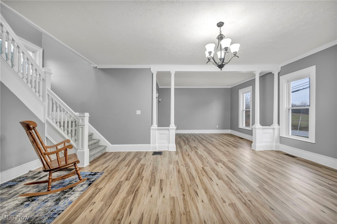 Lafayette - Residential