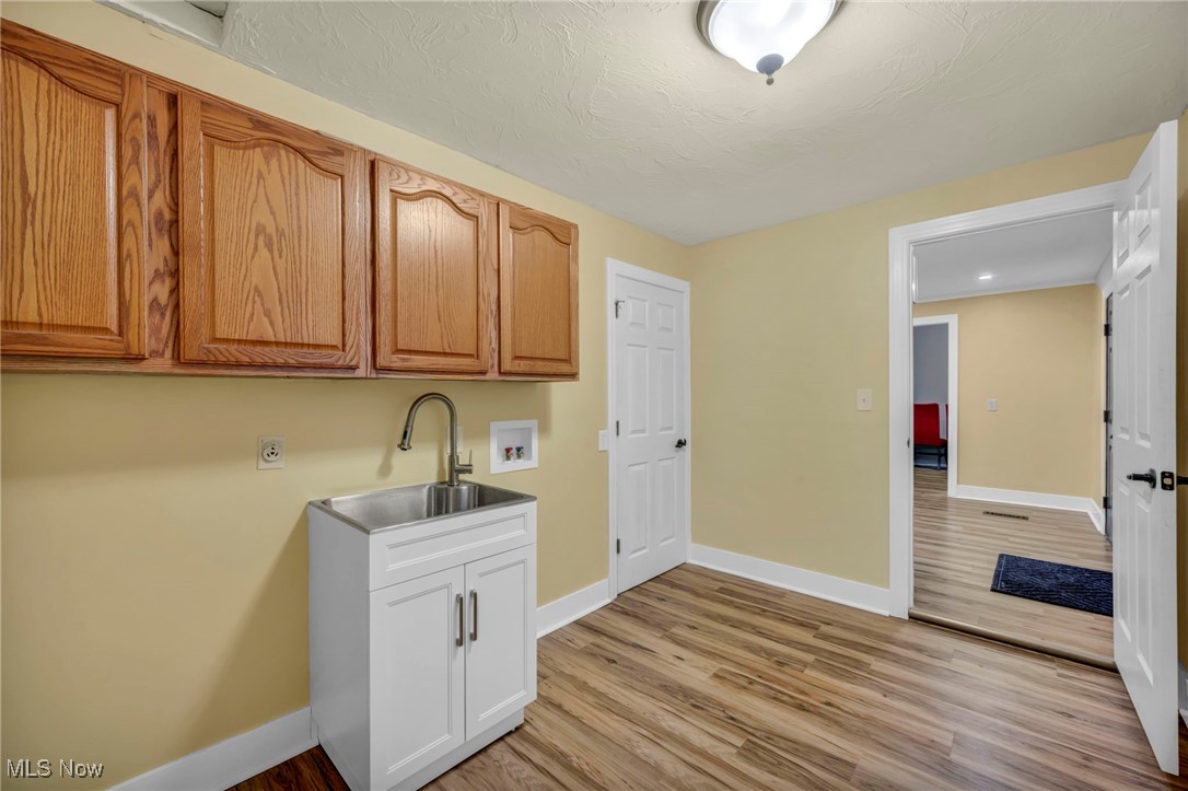 Lafayette - Residential