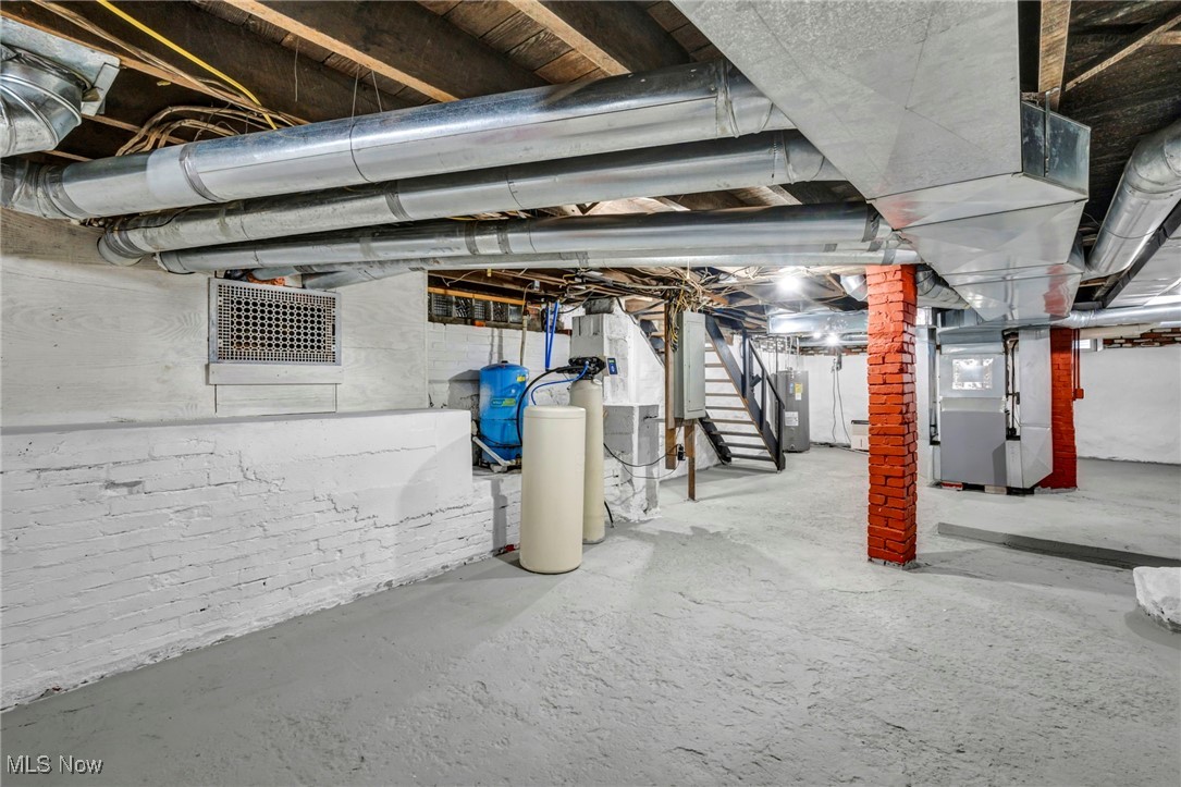 Lafayette - Residential