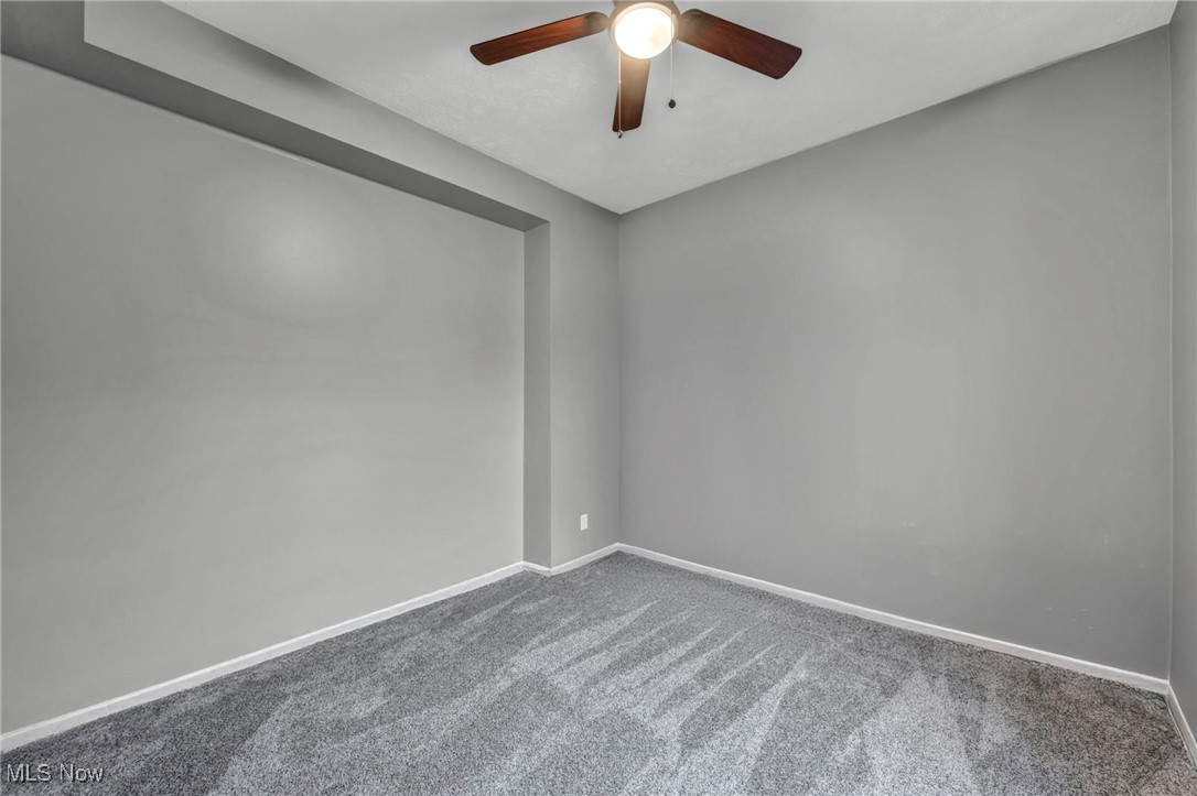 Lafayette - Residential