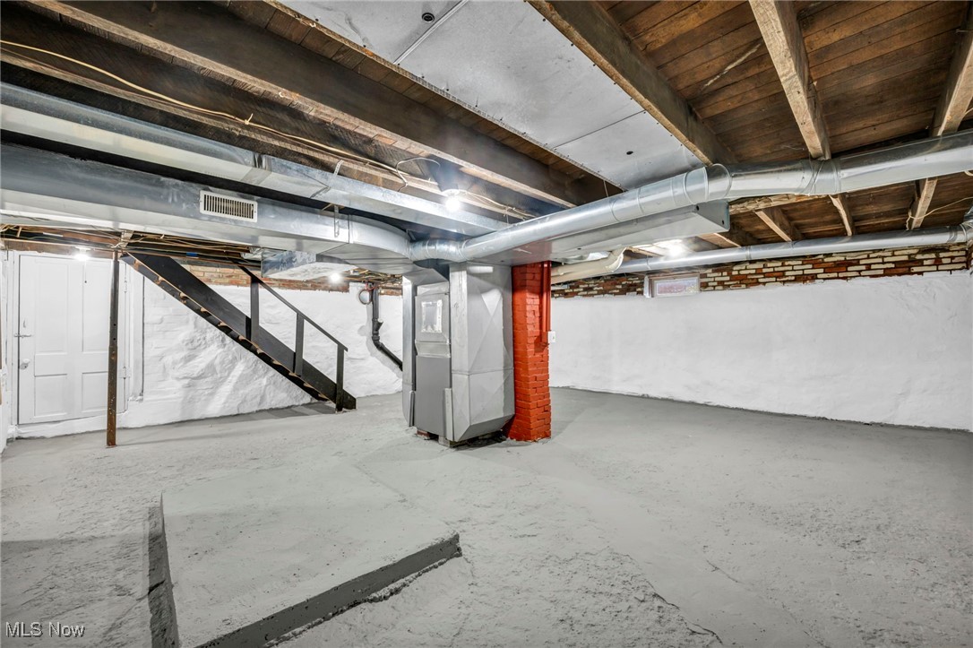 Lafayette - Residential