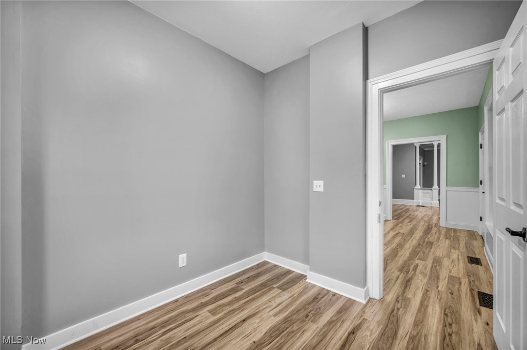 Lafayette - Residential