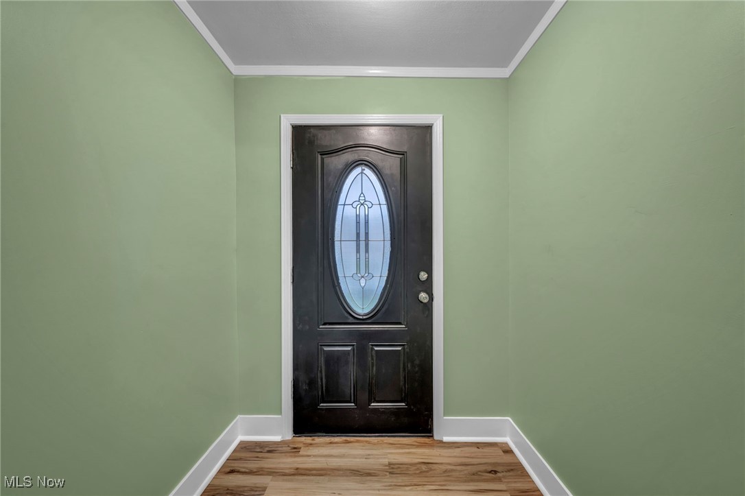 Lafayette - Residential