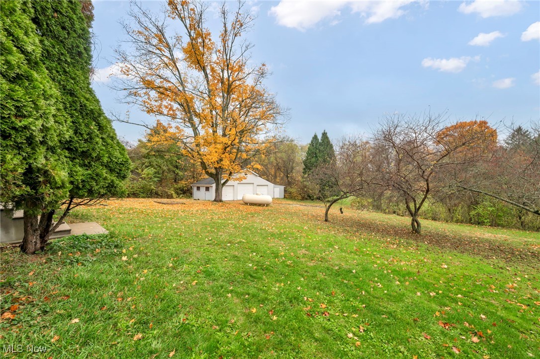 Lafayette - Residential