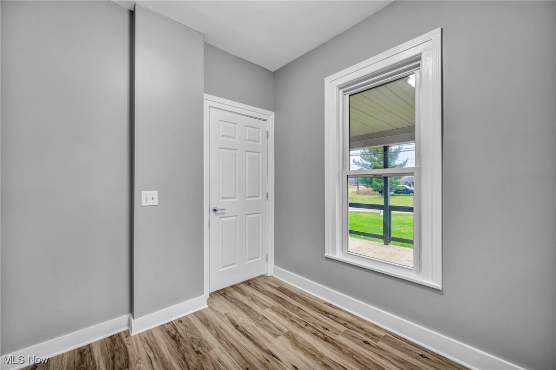 Lafayette - Residential