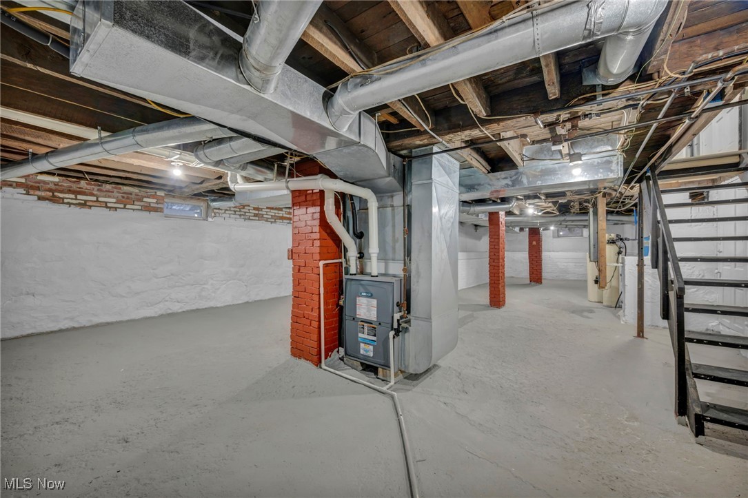 Lafayette - Residential