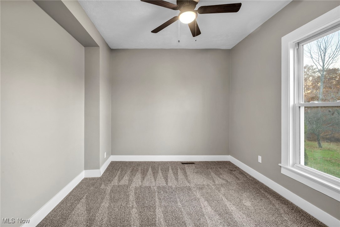 Lafayette - Residential