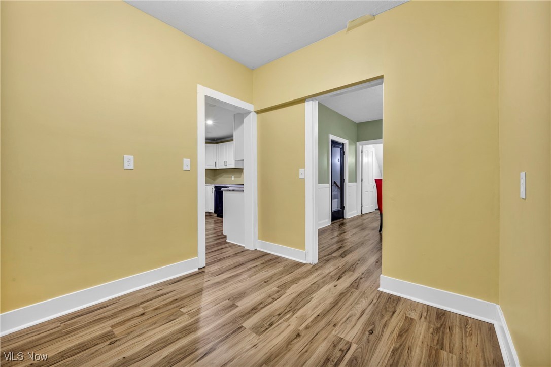 Lafayette - Residential