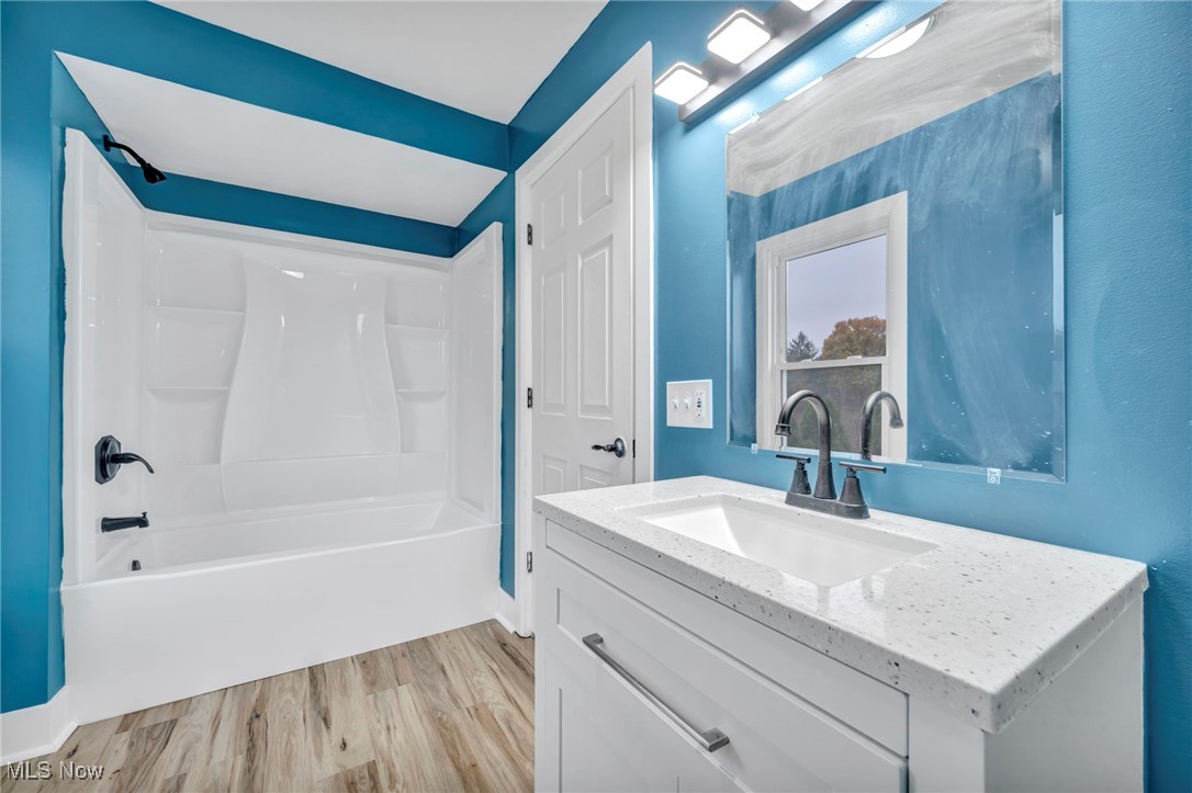 Lafayette - Residential