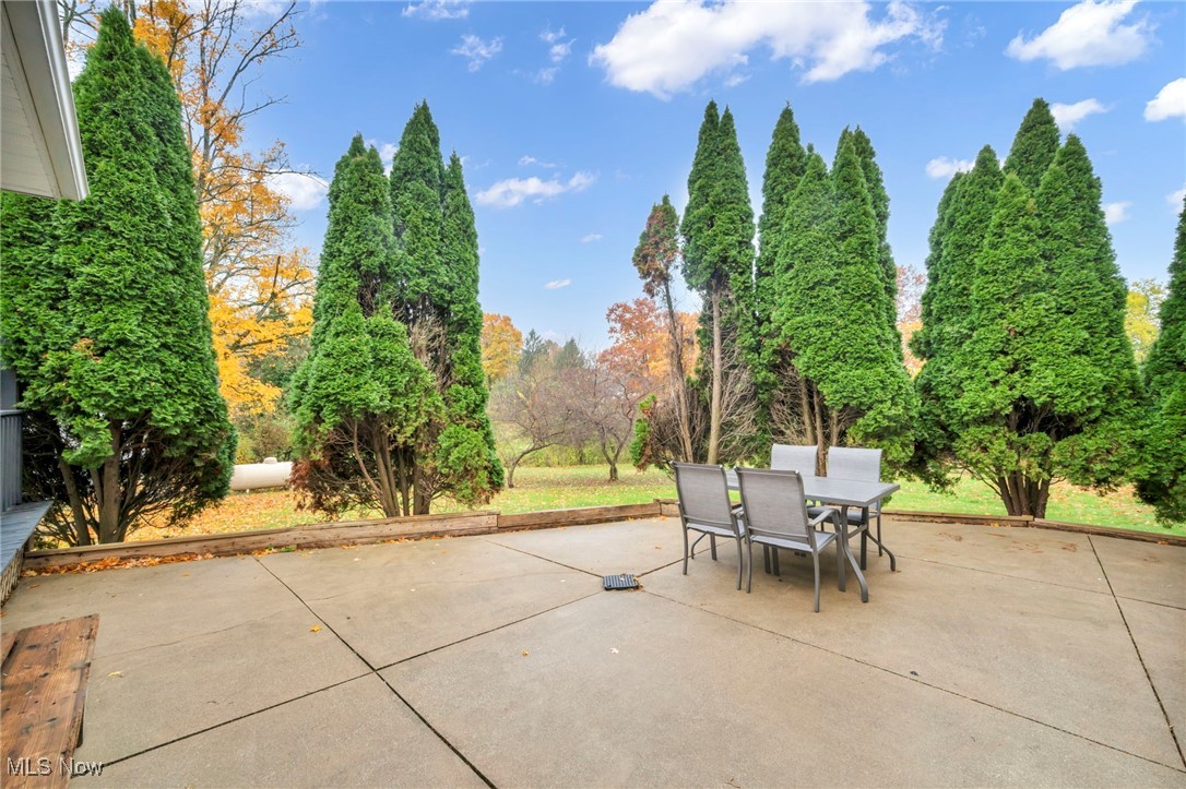 Lafayette - Residential