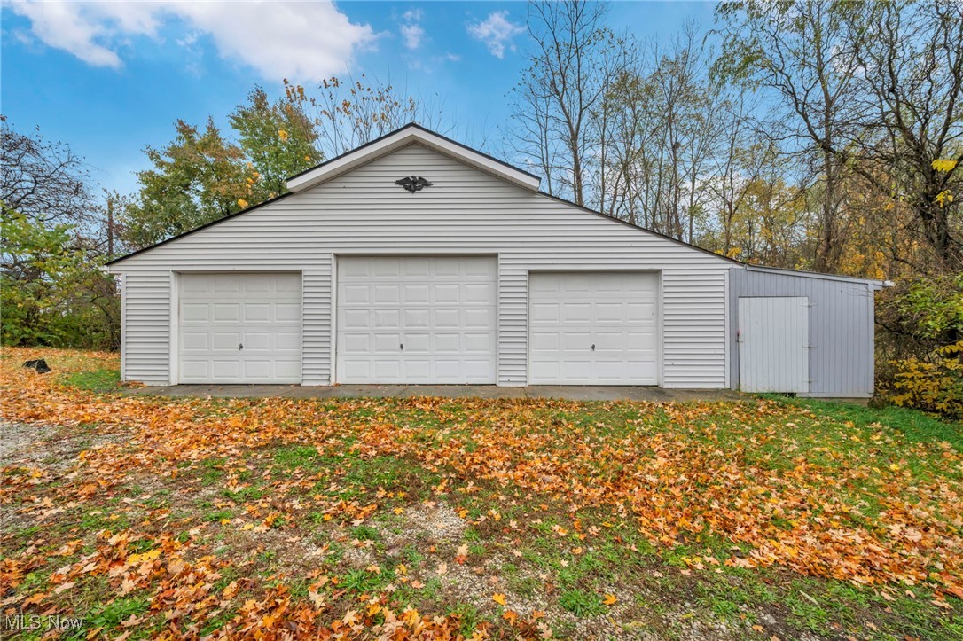 Lafayette - Residential