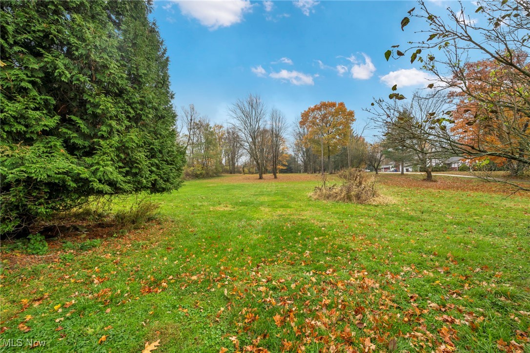 Lafayette - Residential