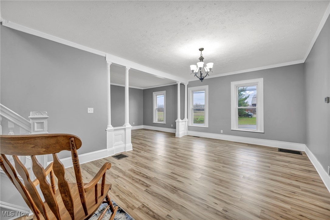 Lafayette - Residential