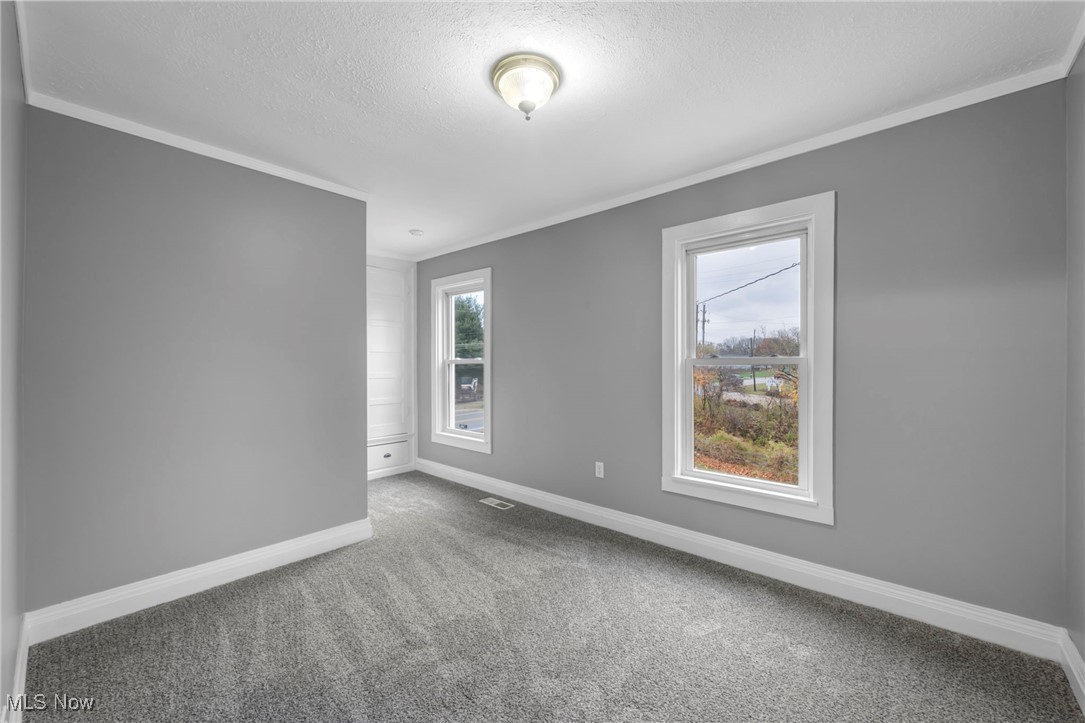 Lafayette - Residential