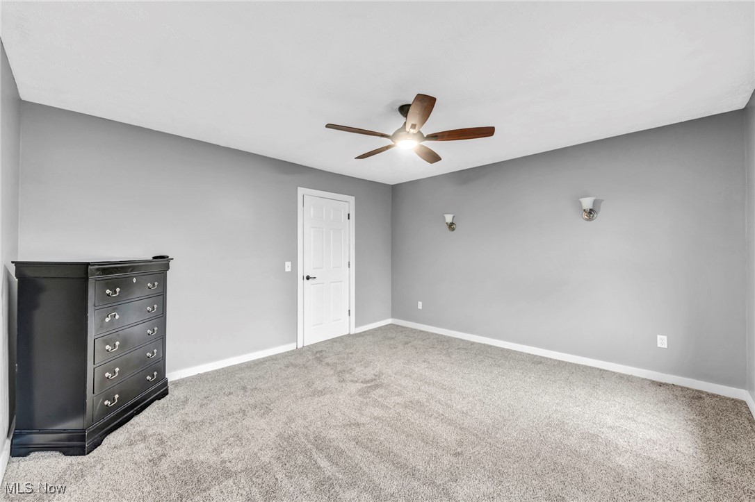 Lafayette - Residential