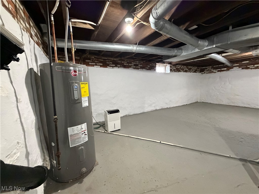 Lafayette - Residential