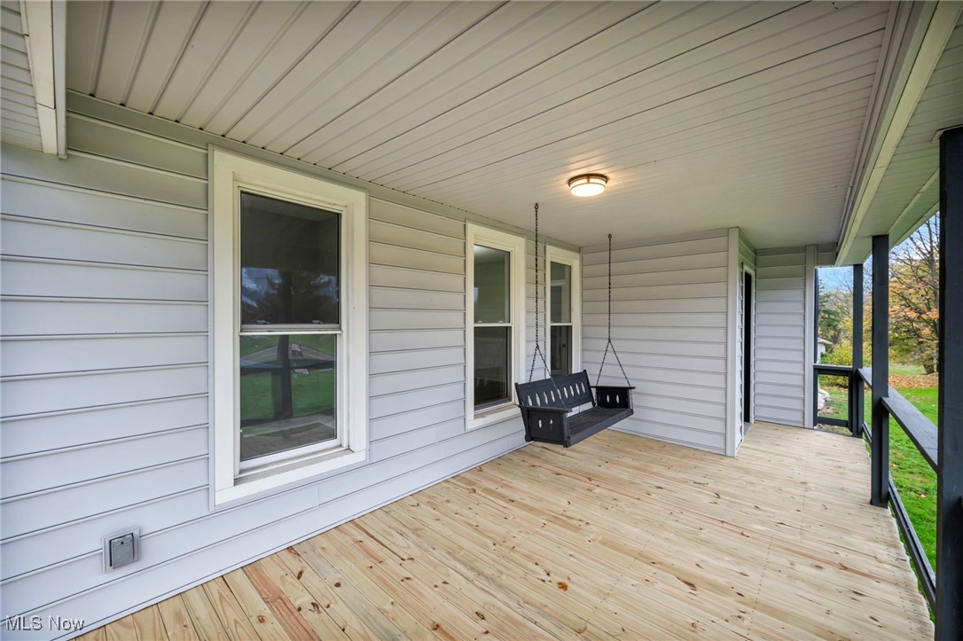 Lafayette - Residential