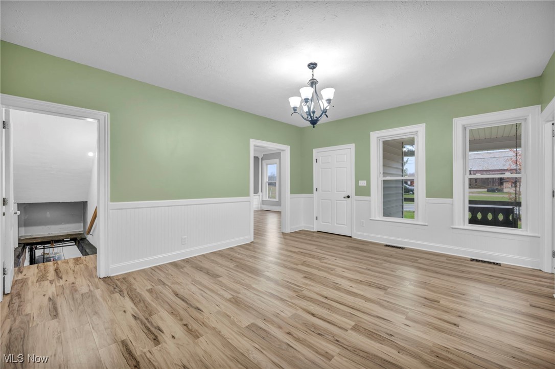 Lafayette - Residential