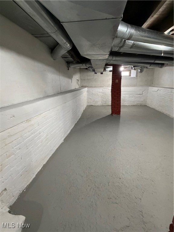 Lafayette - Residential